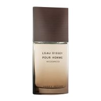 leau dissey h woodwood edp 100m