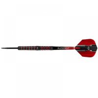 harrows darts wolfram infinity 22g 97