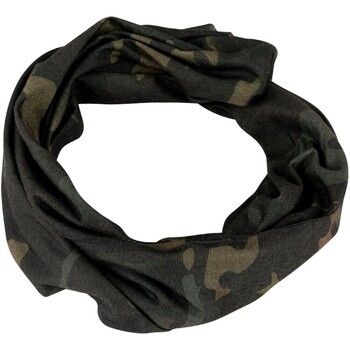 Viper Bufanda Tactical para mujer