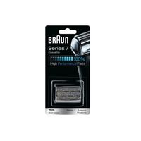 recambio afeitadora braun 70s
