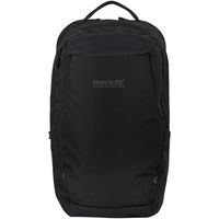regatta mochila rg11881 para mujer