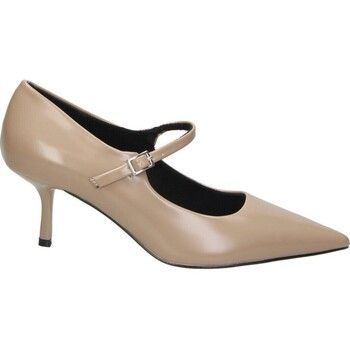 Corina Zapatos de tacón 116372 para mujer