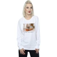 friends jersey bi18286 para mujer