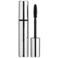 clinique high impact extreme volume mascara 01 extreme black 10ml  034 floz