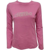 dimensione danza camiseta manga larga 1ame80 para nina