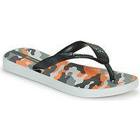 ipanema chanclas ipanema classic ix kids para nino