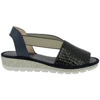 doctor cutillas sandalias 35328 marino para mujer