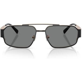 MICHAEL Michael Kors Gafas de sol 0MK1182 100587 para hombre