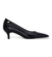 xti para mujer 14652601-negro zapatos 146526 negro 40 3 a 5cm ninguno casual clasico