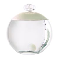 cacharel eau de toilette perfumes mujer