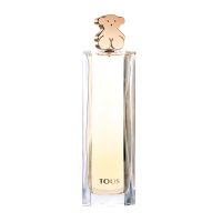 tous eau de parfum perfumes mujer