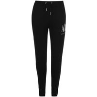 armani exchange pantalon chandal gt14450 para mujer