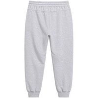 lotto pantalones lpaw1001netszar para mujer
