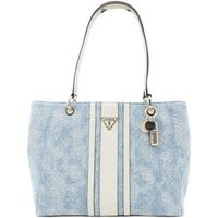 guess bolso hwdl9672250-ai27-dlp para mujer