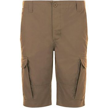 Sols Short Jackson para hombre