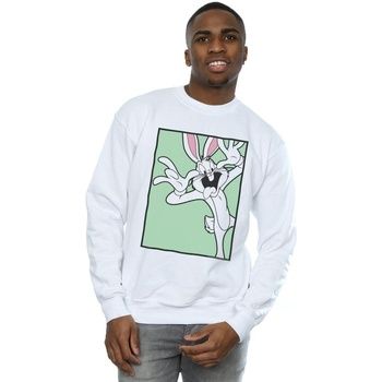 Dessins Animés Jersey BI33004 para hombre