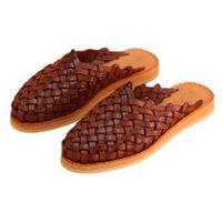 mexas sandalias uxmal para mujer