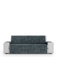 funda de sofa practica mod2 turin 3plz c16