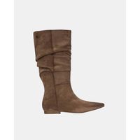 xti botas 146513 para mujer