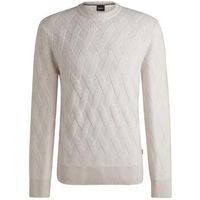 boss jersey gt18229 para hombre