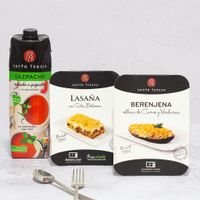 pack seleccion chef