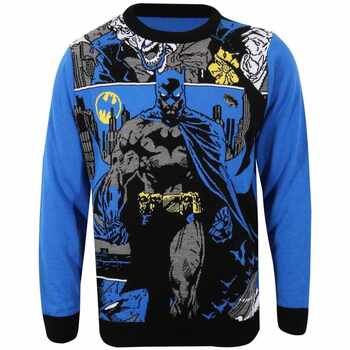 Dessins Animés Tops y Camisetas HE1878 para hombre