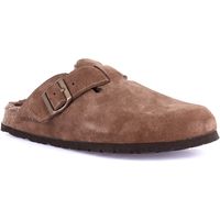 grunland sandalias dsg-cb2247 para hombre