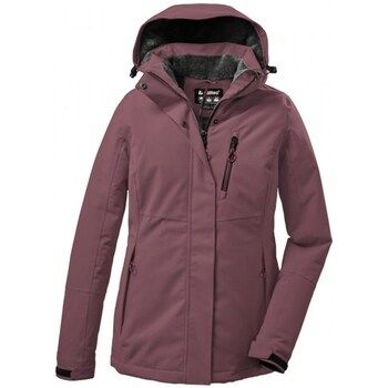 Killtec Chaqueta KOW 140 para mujer