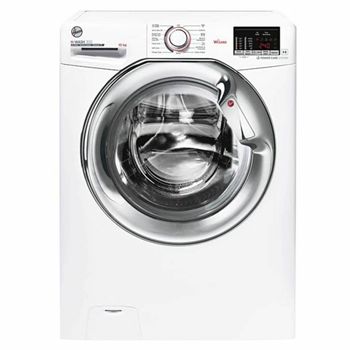 Hoover H3WS4105DACE