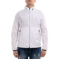 armani exchange cazadora 8nzb07znwfz para hombre