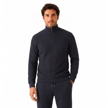 BOSS Jersey 50545597 para hombre