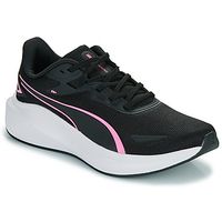 puma zapatillas de running skyrocket lite para mujer
