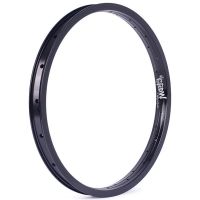 shadow calle rim black