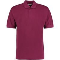 kustom kit tops y camisetas klassic para hombre