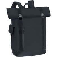 shugon mochila bc7119 para mujer