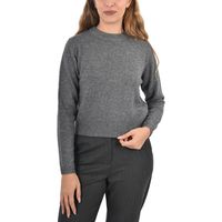 iblues jersey mango para mujer