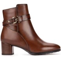 pikolinos botines w1z8914 cuero para mujer