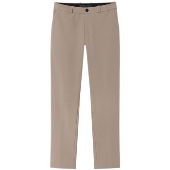 Roberto Ricci Designs Pantalones w26202-87 para hombre