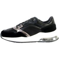 the divine factory zapatillas 153690 para mujer