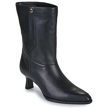 Unisa Botines LESSI para mujer