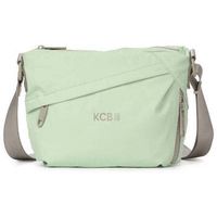 kcb bolso kcb3620 para mujer