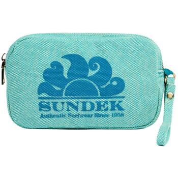 Sundek Bolso - para mujer