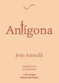 antigona catalan