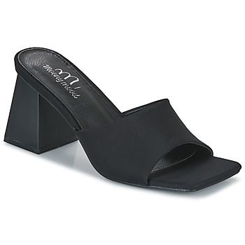 Moony Mood Sandalias MALIXIA para mujer