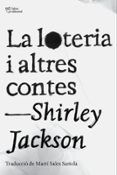 la loteria i altres contes