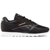 reebok sport zapatillas ultra flash para mujer