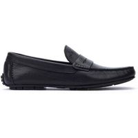 martinelli mocasines pacific para hombre