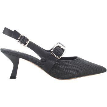 Bruno Premi Zapatos de tacón BN0301X para mujer