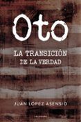 ibd oto