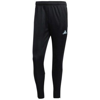 adidas Pantalón chandal Tiro 23 M para hombre